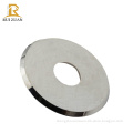 Cutting Wheel and Grinding Wheel for Paper
